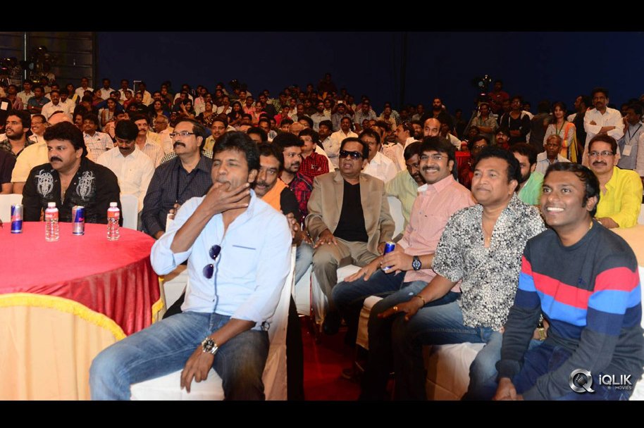 Memu-Saitham-One-Day-Event-Photos